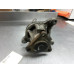 96K109 Water Coolant Pump From 2006 Ford Focus 2.0 4S4E6501EA 96K109 Water Coolant Pump From 2006 Ford Focus 2.0 4S4E6501EA